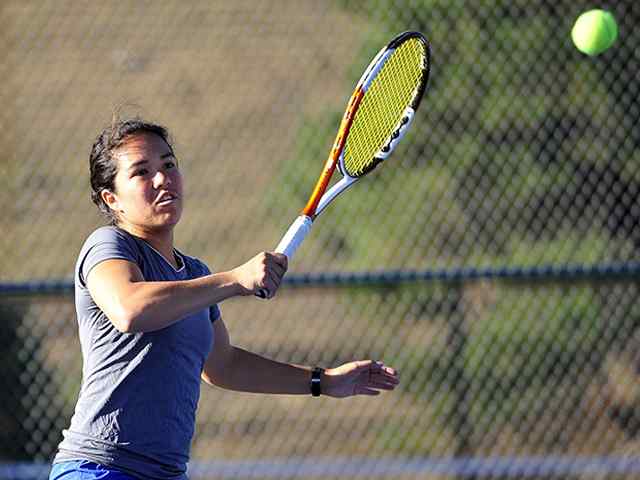 https://nexgen.tennis/wp-content/uploads/2017/10/inner_classes_03-1.jpg