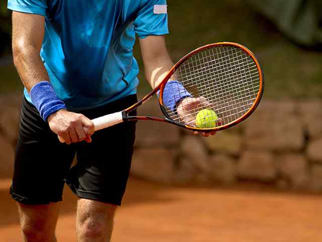 https://nexgen.tennis/wp-content/uploads/2017/10/inner_classes_08-1.jpg
