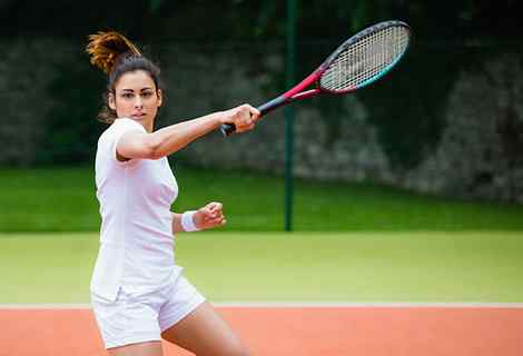 https://nexgen.tennis/wp-content/uploads/2017/10/inner_locations_01-1.jpg