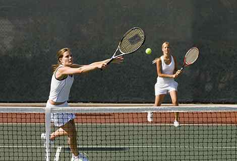 https://nexgen.tennis/wp-content/uploads/2017/10/inner_locations_02-1.jpg