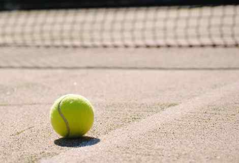 https://nexgen.tennis/wp-content/uploads/2017/10/inner_locations_03-1.jpg