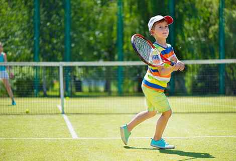 https://nexgen.tennis/wp-content/uploads/2017/10/inner_locations_04-1.jpg