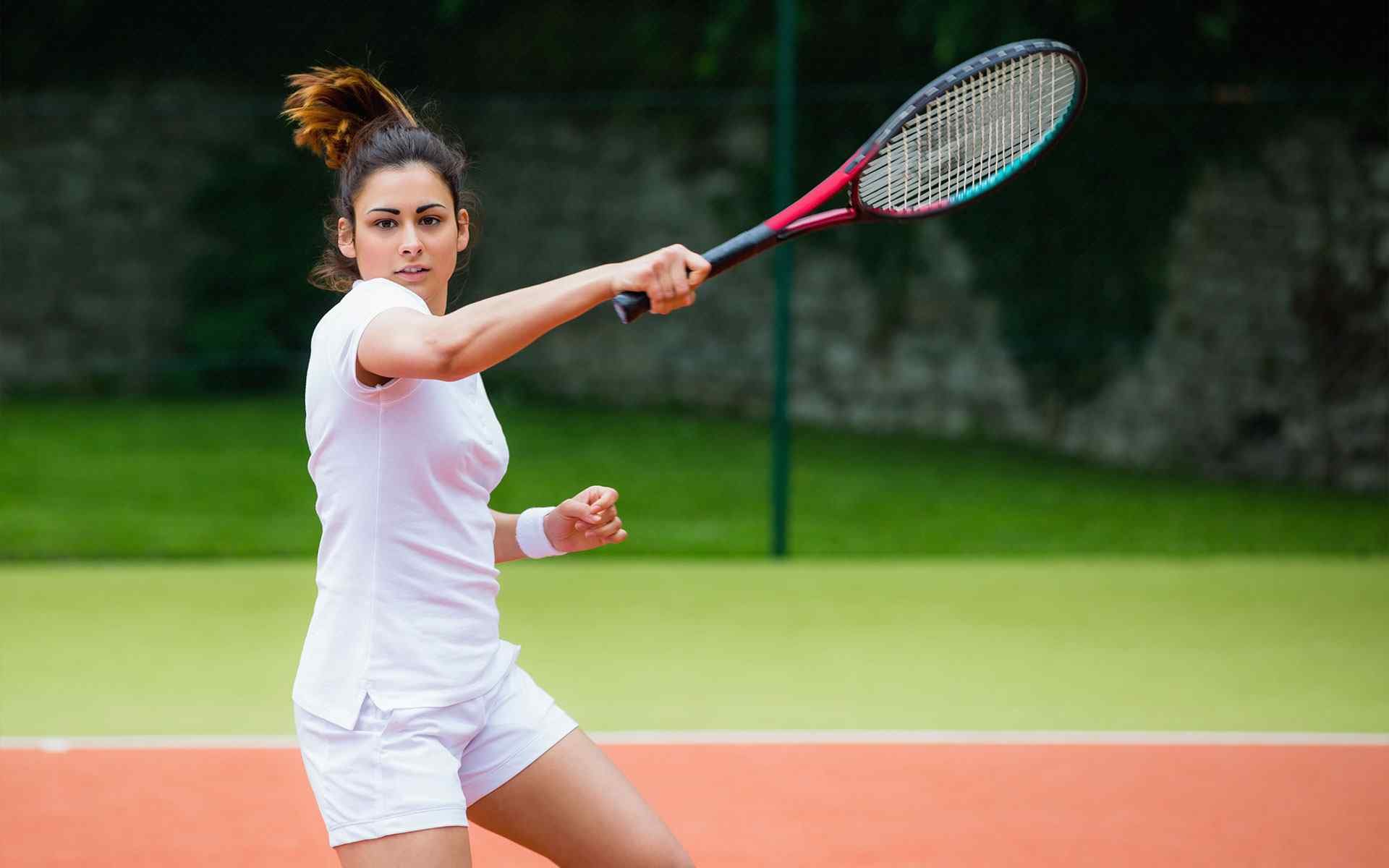 post_08 https://nexgen.tennis/wp-content/uploads/2017/10/post_08-1.jpg