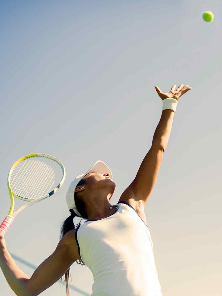inner-vertical https://nexgen.tennis/wp-content/uploads/2017/11/inner-vertical-1.jpg