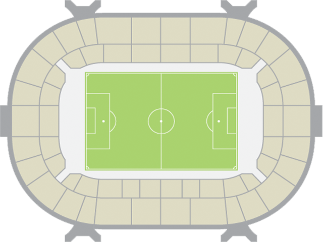 https://nexgen.tennis/wp-content/uploads/2017/11/tickets_inner_01-1.png
