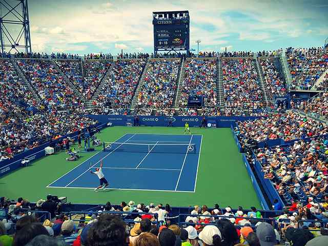tickets_inner_03 https://nexgen.tennis/wp-content/uploads/2017/11/tickets_inner_03-1.jpg