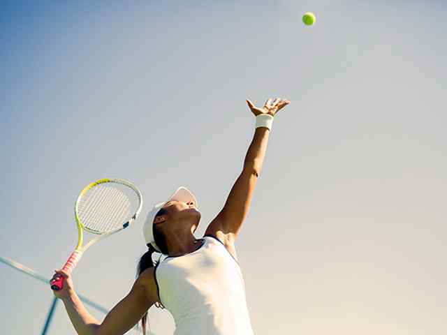 https://nexgen.tennis/wp-content/uploads/2017/11/tickets_inner_04-1.jpg