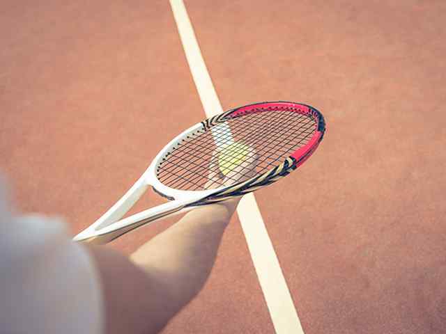 https://nexgen.tennis/wp-content/uploads/2017/11/tickets_inner_07-1.jpg