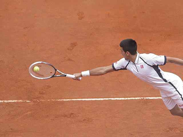 https://nexgen.tennis/wp-content/uploads/2017/11/tickets_inner_08-1.jpg