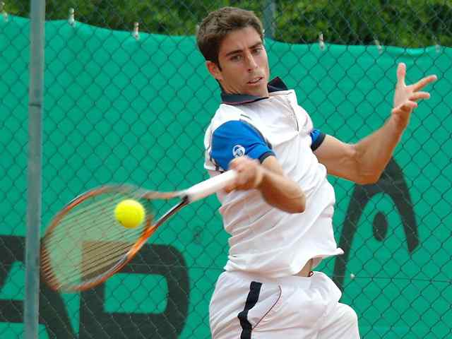 https://nexgen.tennis/wp-content/uploads/2017/11/tickets_inner_09-1.jpg