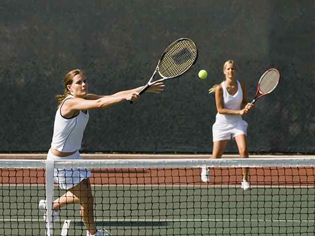 https://nexgen.tennis/wp-content/uploads/2017/11/tickets_inner_11-1.jpg
