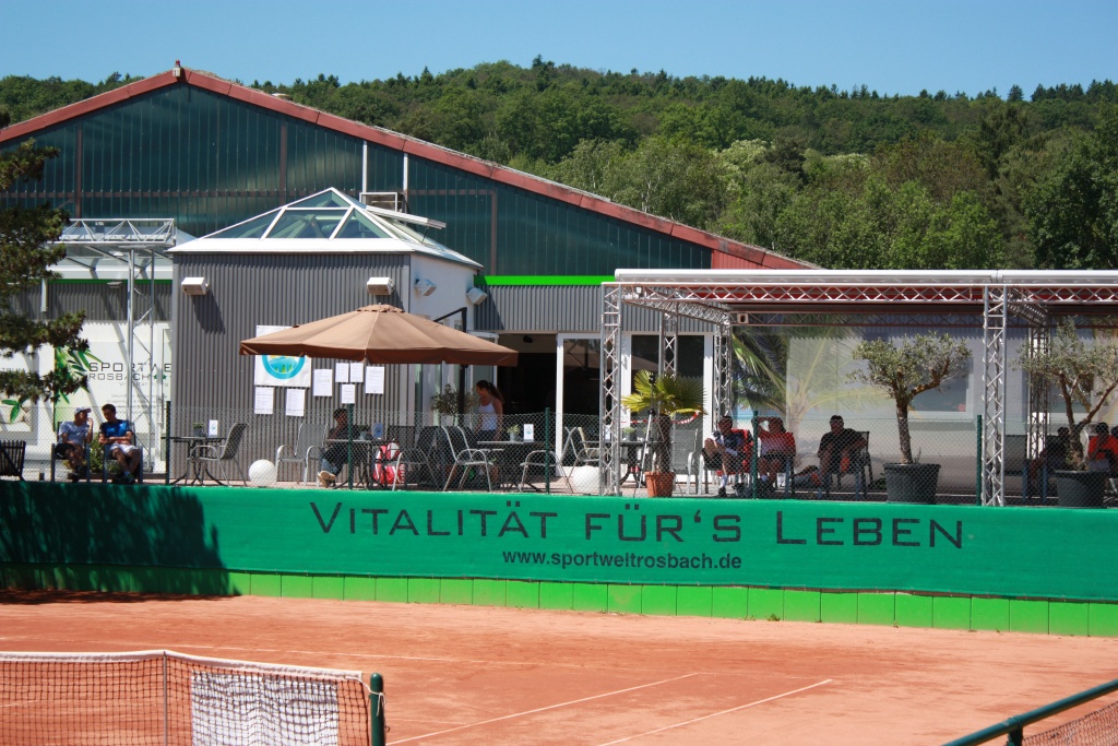 https://nexgen.tennis/wp-content/uploads/2026/08/IMG_0172.jpg