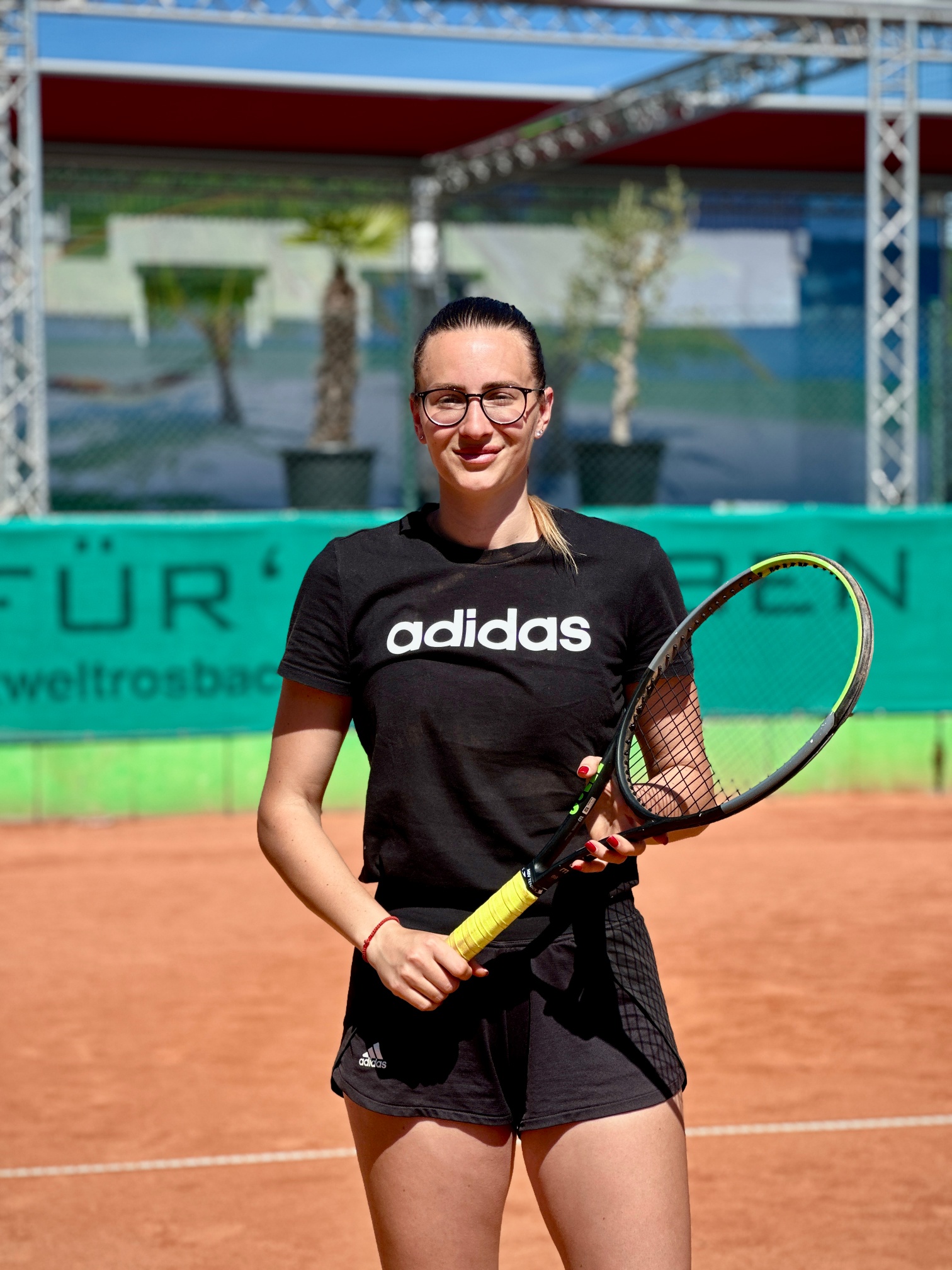 IMG_2178 https://nexgen.tennis/wp-content/uploads/2026/08/IMG_2178.jpeg