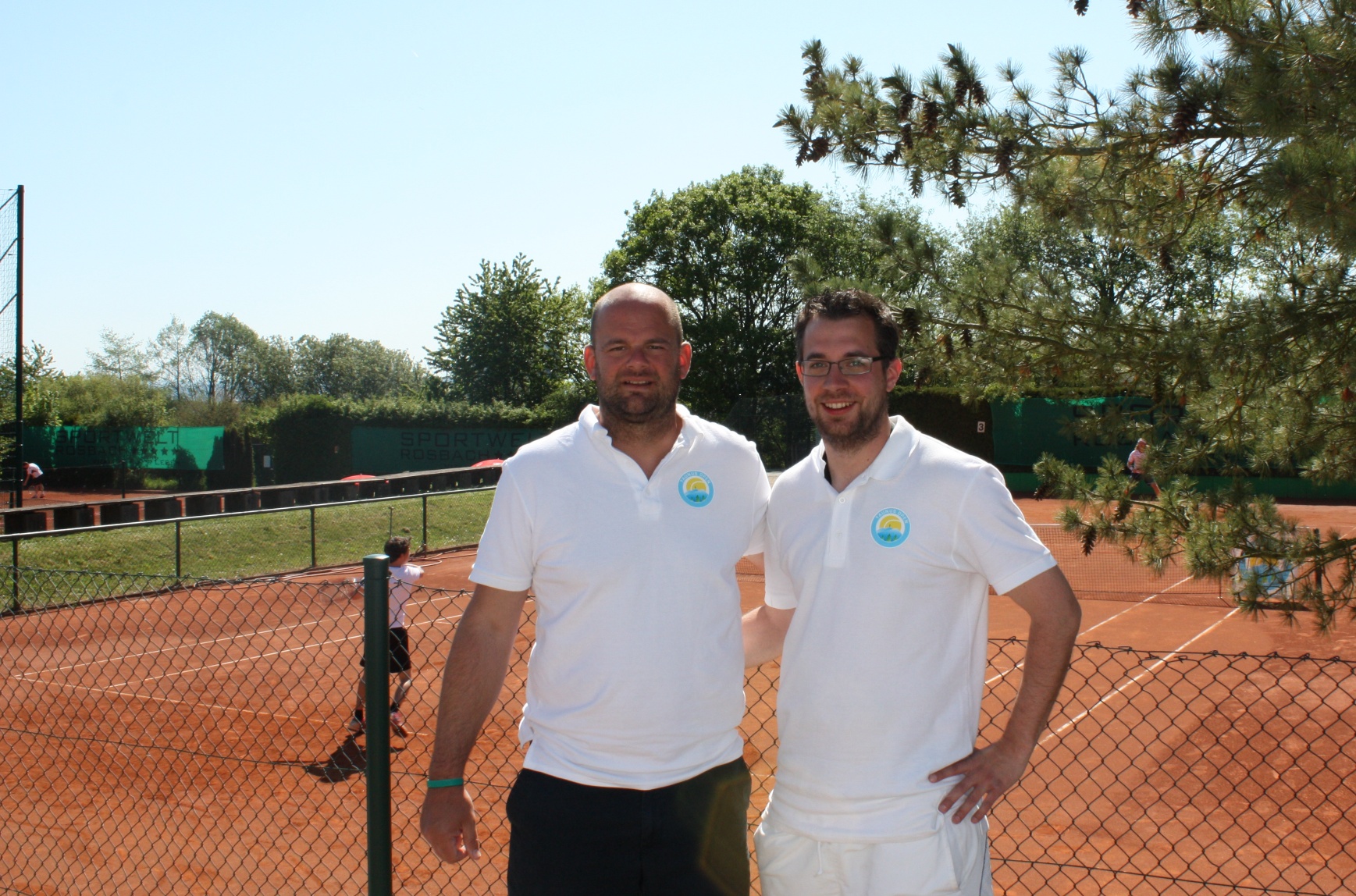 IMG_8083 https://nexgen.tennis/wp-content/uploads/2026/08/IMG_8083-1.jpg