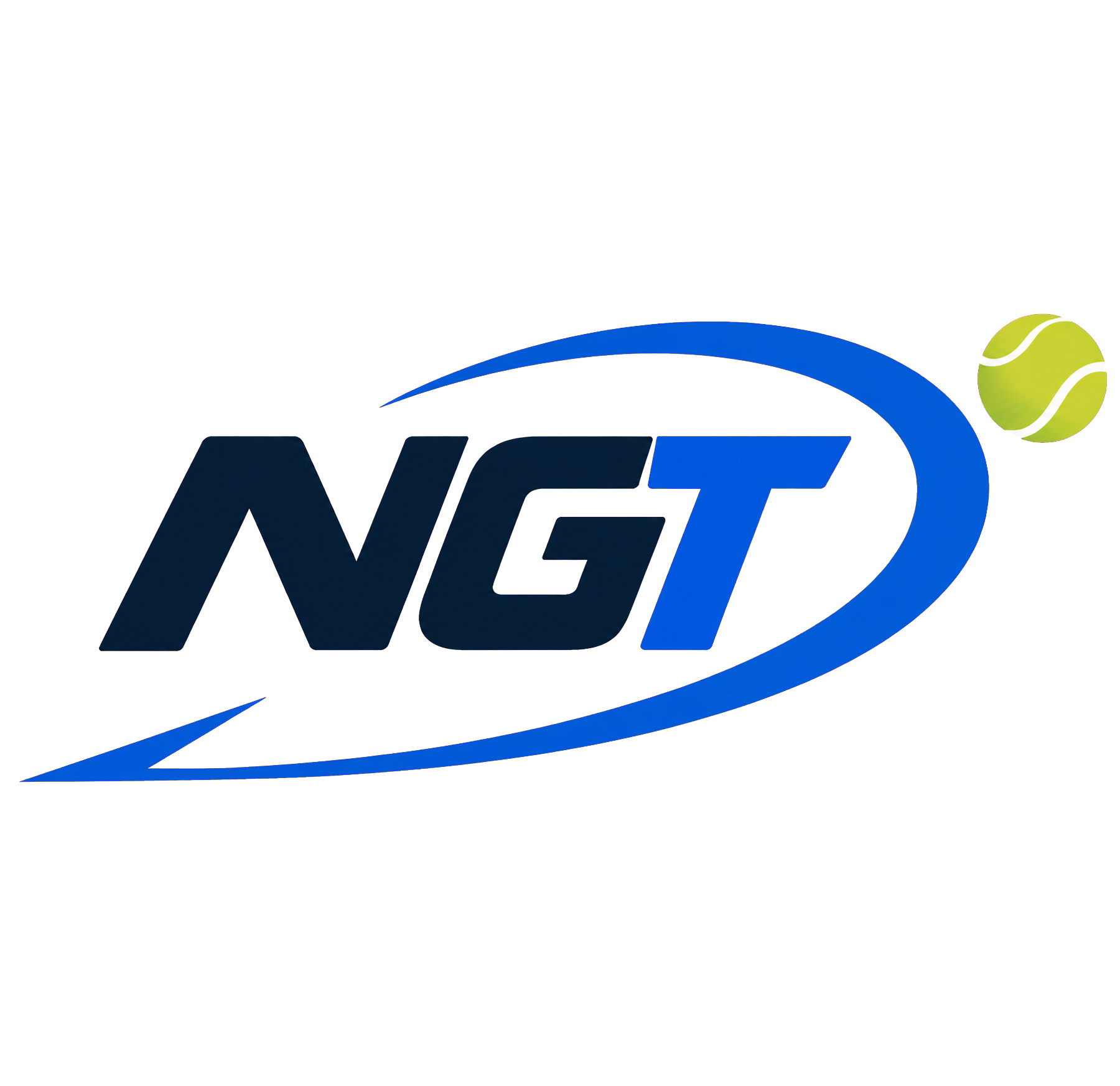 NEXGEN TENNIS