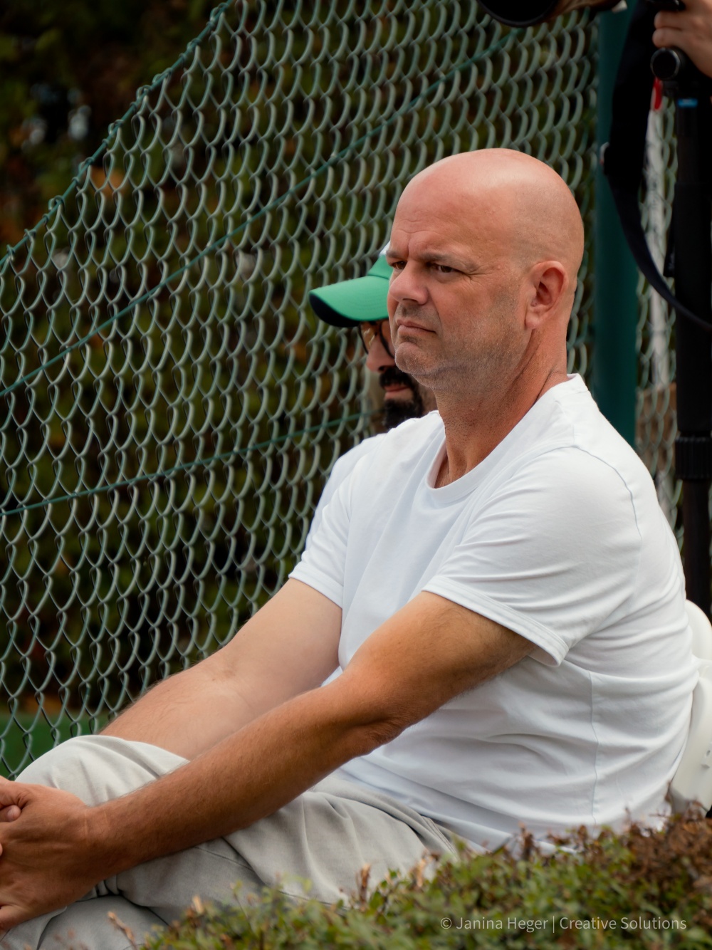 RTO-Jörg-07 https://nexgen.tennis/wp-content/uploads/2026/08/RTO-Joerg-07.jpg