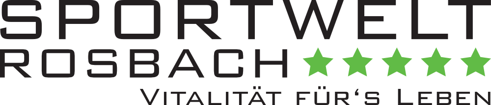 https://nexgen.tennis/wp-content/uploads/2026/08/Sportwelt-Rosbach.png
