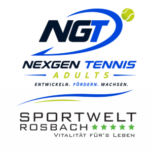 entwurf-02-dynamisch-adults https://nexgen.tennis/wp-content/uploads/2026/08/entwurf-02-dynamisch-adults-300x300.png