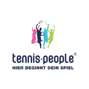 https://nexgen.tennis/wp-content/uploads/2026/08/logo_fast-learning-1-300x300.png