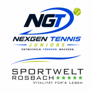 logo_ngt-juniors-sportwelt_small https://nexgen.tennis/wp-content/uploads/2026/08/logo_ngt-juniors-sportwelt_small-300x300.png