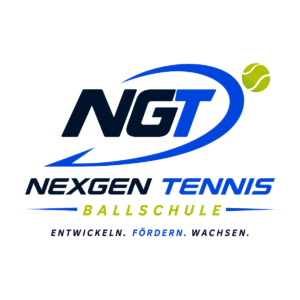https://nexgen.tennis/wp-content/uploads/2026/08/nexgen-tennis-ballschule-zentriert-mit-slogan-300x300.png