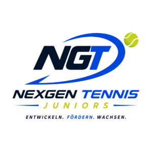 https://nexgen.tennis/wp-content/uploads/2026/08/nexgen-tennis-juniors-zentriert-mit-slogan-300x300.png